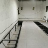 karton (16)